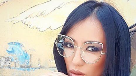 Бедствие на седмицата: Ани Хоанг