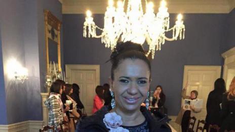 Анита Мейзер – убила от ревност, страх или просто секс игри?