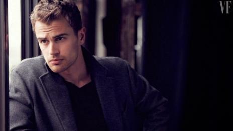 Британските красавци превзеха Холивуд