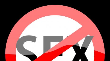 Липсата на полово влечение засяга все повече хора