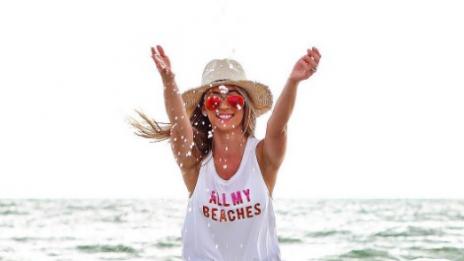 Дневният ви хороскоп за 2 юли