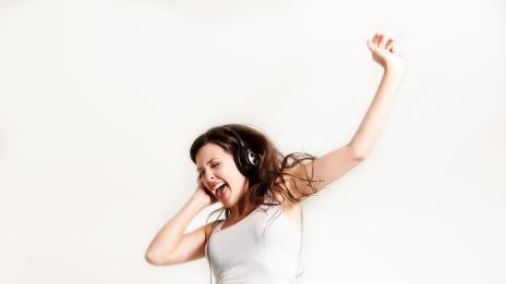 Няколко умни начина да горите калории извън фитнеса