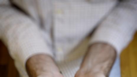 Скъпи, ще се омъжиш ли за мен?