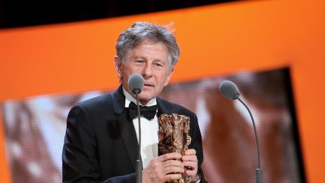 Най-запомнящите се арести в Холивуд