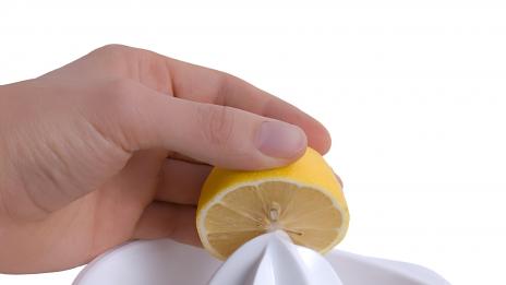 Лимонадената диета - много популярна в Америка, но опасна