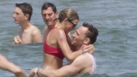 Имате ли нужда от гадже, за да бъдете щастлива?