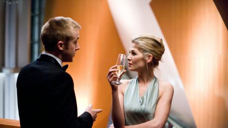 Какво охлажда страстта ви според вашата зодия?