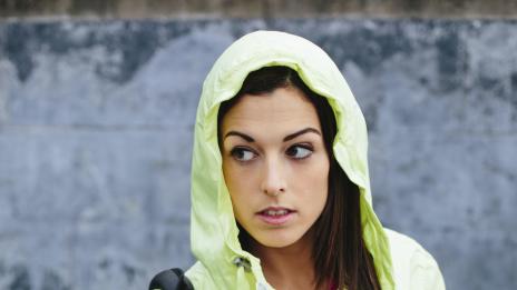 Как да премахнете токсините от ежедневието си