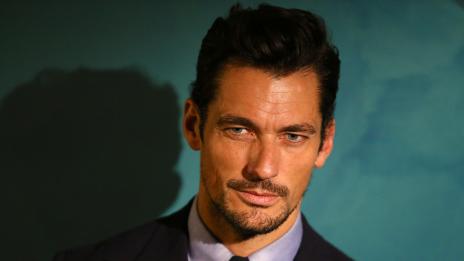 Мъжка мода: На какво да се спрем този сезон?