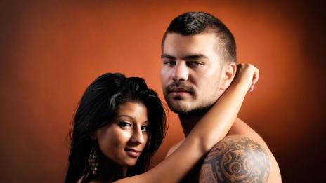 Сексуалните навици на по-младото поколение