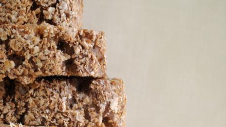 Пълнозърнестият хляб Вита – какво трябва да знаем за него?