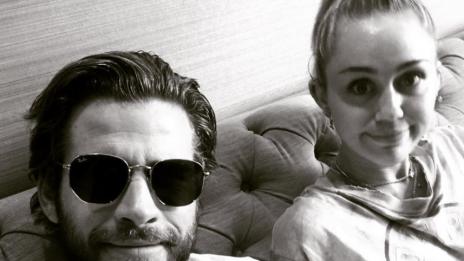 Истината: Защо Майли и Лиъм се разделиха преди 4 години