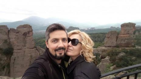 Гала категорична: Стефан не ми е поставял ултиматум за деца