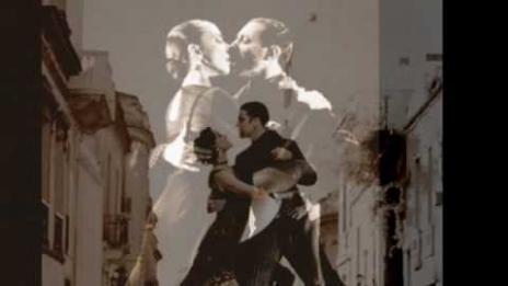 И Gotan Project ще нагорещяват бургаския пясък
