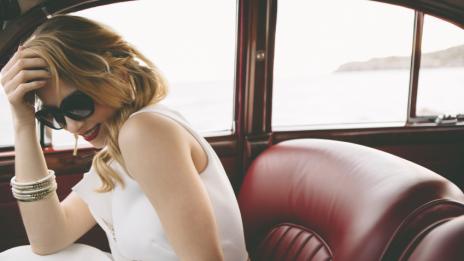 10 топ тенденции за лятото