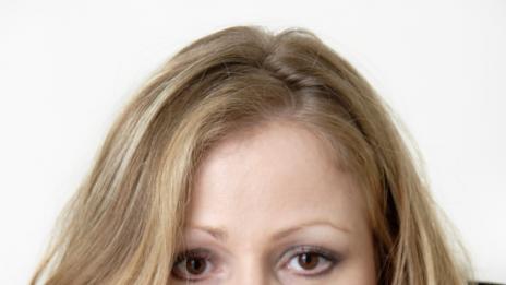 Мислете позитивно и няма да имате проблеми с холестерола