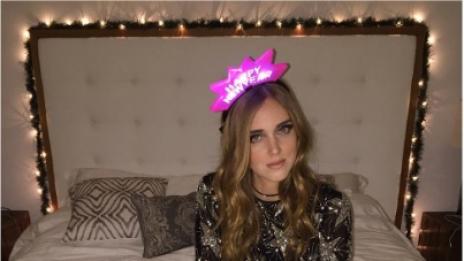 Какво да облечете на Нова година?