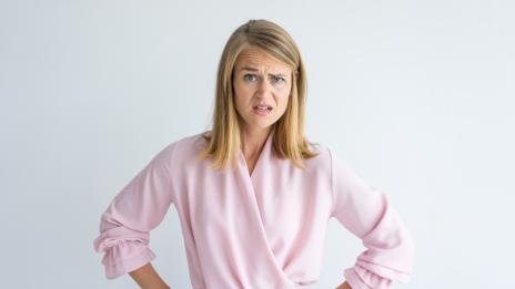 5-те зодии с най-остър език