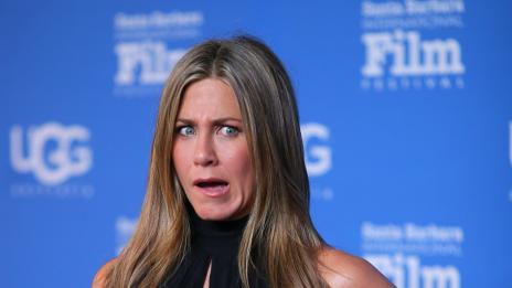 Характерни черти за хората, родени през февруари