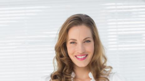 Пренебрегваните заплахи за успешната ви кариера