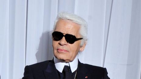 Модните съвети на Карл Лагерфелд