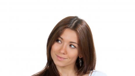 Диета против стареене