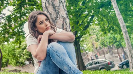 Кои са спънките в любовта според зодията ви? (II част)