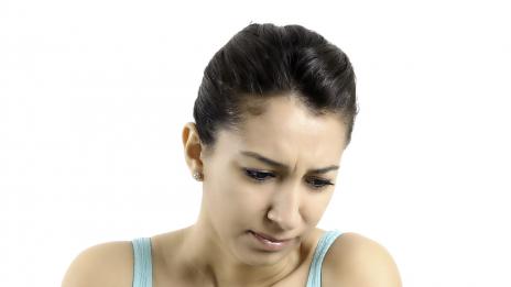 Храни, образуващи газове и подуване на стомаха