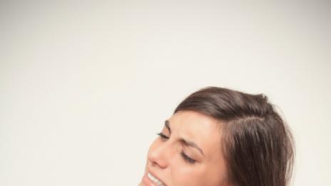 Как да контролираме изтощената коса?