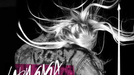 Кой иска да види това провокативно и секси дупе?