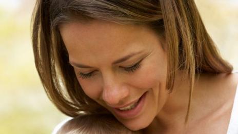 Кърменето – какво да очаквате и как да се подготвите