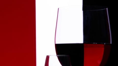 Можем ли да прекалим с течностите?