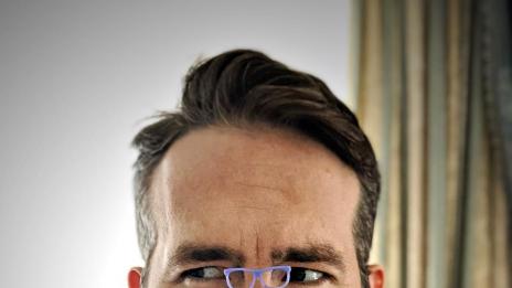 Кои холивудски звезди взимат най-много пари?