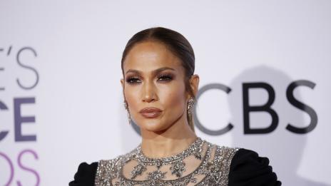 Времето е нищо: 5 звезди, които не остаряват