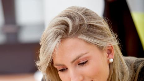 Издайническите знаци, че не сте толкова умни, колкото мислите