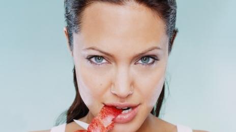 Нахъсани бракотрошачки!