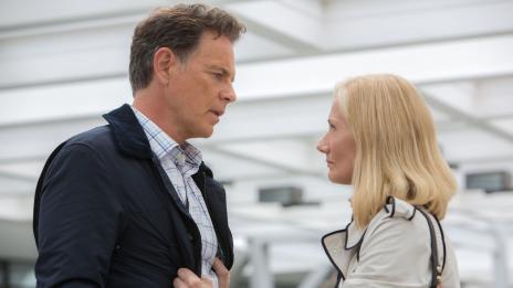 Как да имате отворена връзка без да „убиете“ брака си?