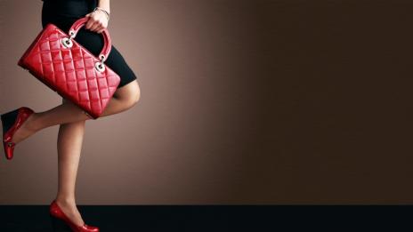 Пролет 2016: Тенденции при чантите