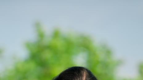 Изгаряне на мазнини без кардио