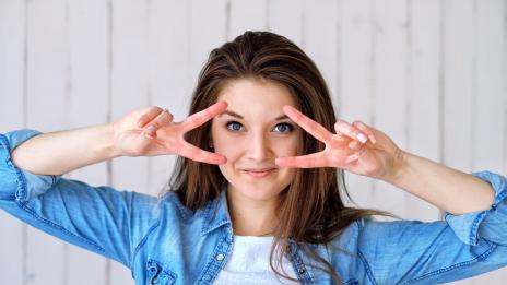 Изневерява ли ви? По пръстите ще познаете