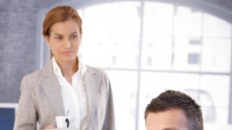 Началниците са родени през пролетта