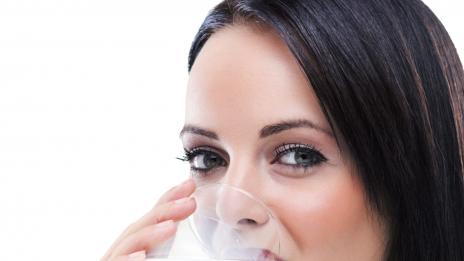 Най-вредните храни за нашата кожа