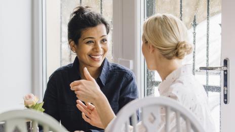 Това са най-лошите слушатели сред зодиите