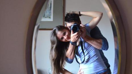 5 зодии, които винаги обичат този, когото не могат да имат