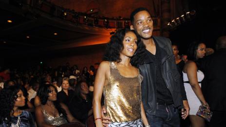 Уил Смит ще търси диджеи