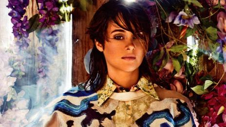 Шейлийн Удли: Гърдите ми са малки, но това не ми е проблем