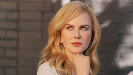 Никол разкри тайната на перфектната си кожа