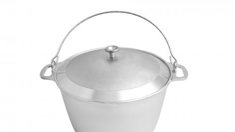 Ефектите на алуминия върху здравето