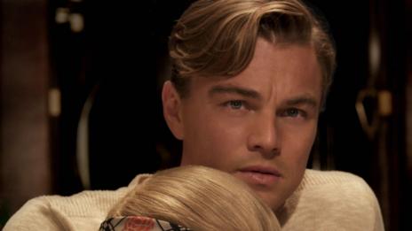 Думите, с които ще направите половинката си щастлива