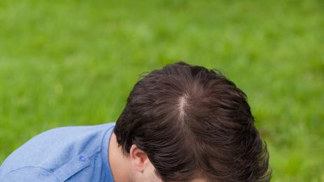 Щастливи в моногамията